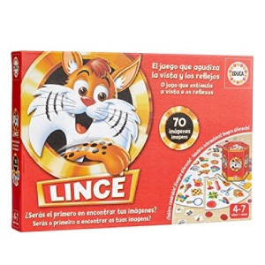 Lince