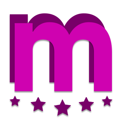 logo de mejoresmejor